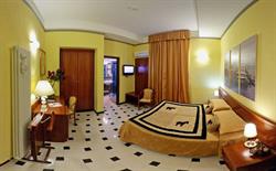 Hotel Actor, Genova orari di apertura