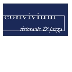 Ristorante Pizzeria Convivium, Milano orari di apertura
