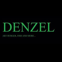 Denzel, Milano orari di apertura