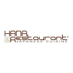 Hana Restaurant, Milano orari di apertura