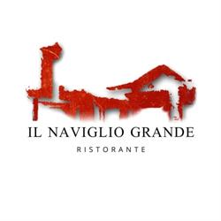 Ristorante il Naviglio Grande Vermezzo con Zelo, Vermezzo - Orari di apertura