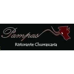 Pampas, Milano orari di apertura