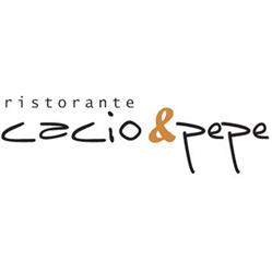 Ristorante Cacio e Pepe - Cucina Romana, Milano orari di apertura