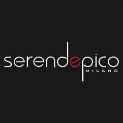 Ristorante Serendepico, Milano orari di apertura