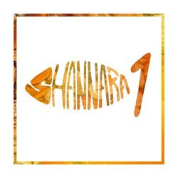Ristorante Shannara, Milano orari di apertura