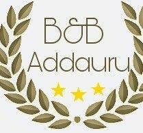 B&B Addauru, Palermo orari di apertura