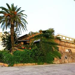 Cleopatra B&B, Palermo orari di apertura