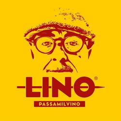 Linopassamilvino, Torino orari di apertura
