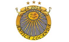 Antica Locanda Il Sole, Trebbo orari di apertura