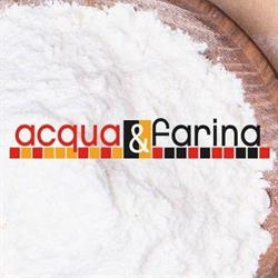 Acqua & Farina, Pozzuoli orari di apertura