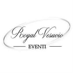 Royal Vesuvio SRL, Trecase orari di apertura