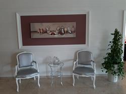 Hotel Florida, Piove di Sacco orari di apertura