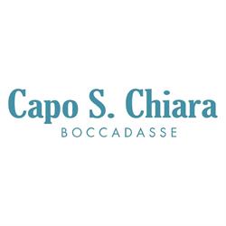 Ristorante Capo Santa Chiara, Genova orari di apertura