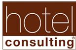 Hotel Consulting, Verona orari di apertura