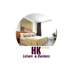 Hotel Krystal, Bussolengo orari di apertura