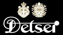 Delser Hotel, Verona orari di apertura
