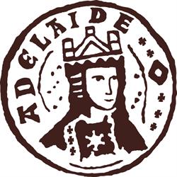 Hotel Regina Adelaide, Garda orari di apertura
