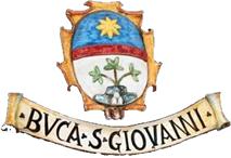 Buca San Giovanni, Firenze orari di apertura