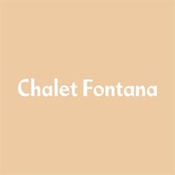 Chalet Fontana, Firenze orari di apertura