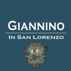 Giannino in San Lorenzo, Firenze orari di apertura