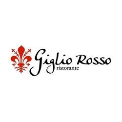 Ristorante Giglio Rosso, Firenze orari di apertura