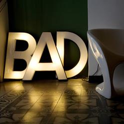 Bad B&b And Design, Catania orari di apertura