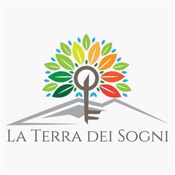 La Terra dei Sogni, Fiumefreddo di Sicilia orari di apertura