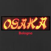 Ristorante Osaka, Bologna orari di apertura