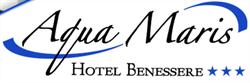 Aquamaris Hotel Benessere, Sala Baganza orari di apertura