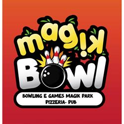 Magik Park, Bisceglie orari di apertura