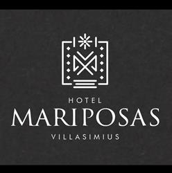 Hotel Mariposas, Villasimius orari di apertura