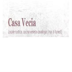 Casa Vecia, Rovolon orari di apertura