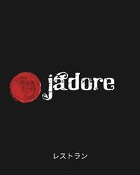 Jadore sushi restaurant, Cittadella orari di apertura