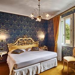 Hotel Gardena Venice, Venezia orari di apertura