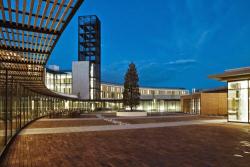DoubleTree by Hilton Venice - North, Mogliano Veneto orari di apertura