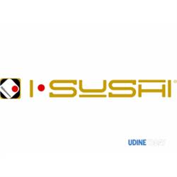 I Sushi, San Bonifacio orari di apertura
