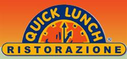 Quick Lunch, Sommacampagna orari di apertura