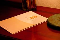 Hotel Moderno, Olbia orari di apertura