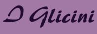 I Glicini B&b, Montemurlo orari di apertura