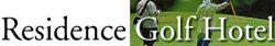 Residence Golf Hotel, Prato orari di apertura