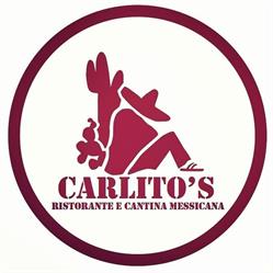 Ristorante Carlito's e Cantina Mexicana, Catania orari di apertura
