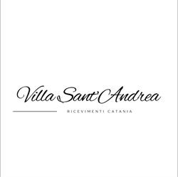 Ristorante Villa Sant' Andrea Di Sandro Liurno, Catania orari di apertura