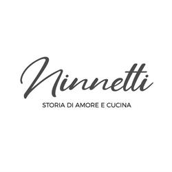 Ninnetti, San Gregorio di Catania orari di apertura