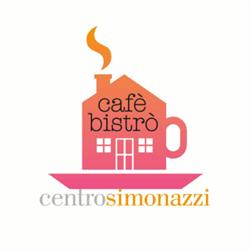 Centro Congressi Simonazzi & Cafè Bistrò, Reggio Emilia orari di apertura