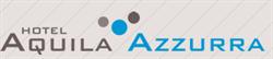 Aquila Azzura, Rimini orari di apertura