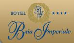 Hotel Baia Imperiale Di Corbelli Michele, Rivabella orari di apertura