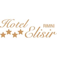 Hotel Elisir Rimini, Rivabella - Orari di apertura