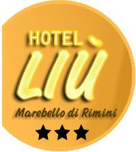 Pensione Liu', Rimini orari di apertura