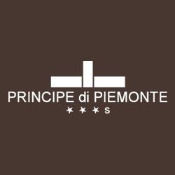 Hotel Principe Di Piemonte, Rimini orari di apertura