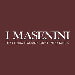 Trattoria i Masenini, Verona orari di apertura